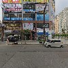 백종원의돌배기집화성향남점_3