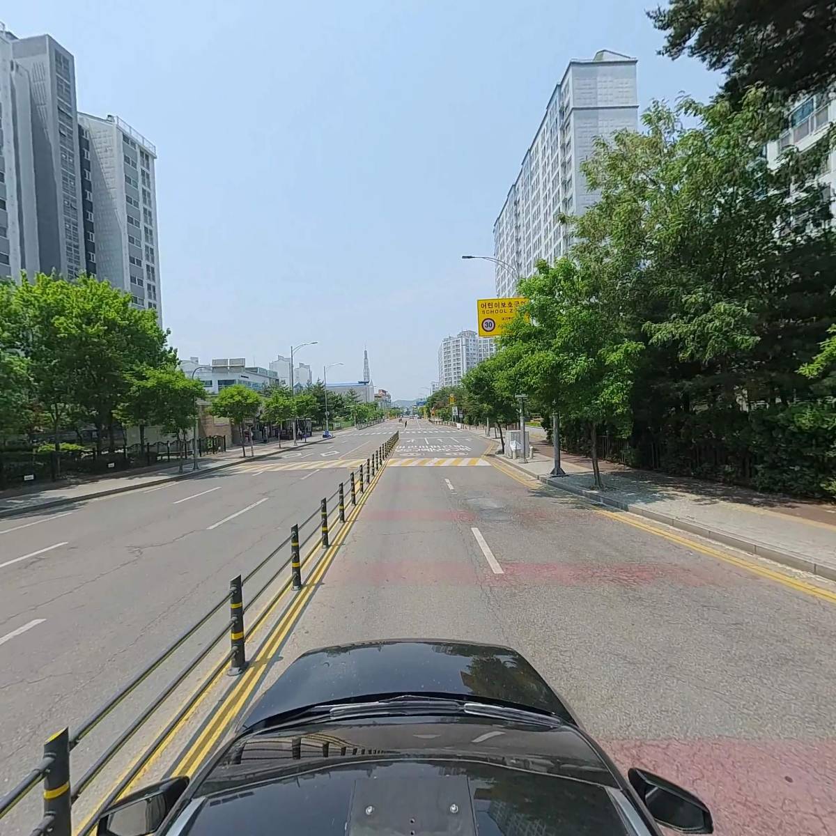 온사랑지역아동센터_4