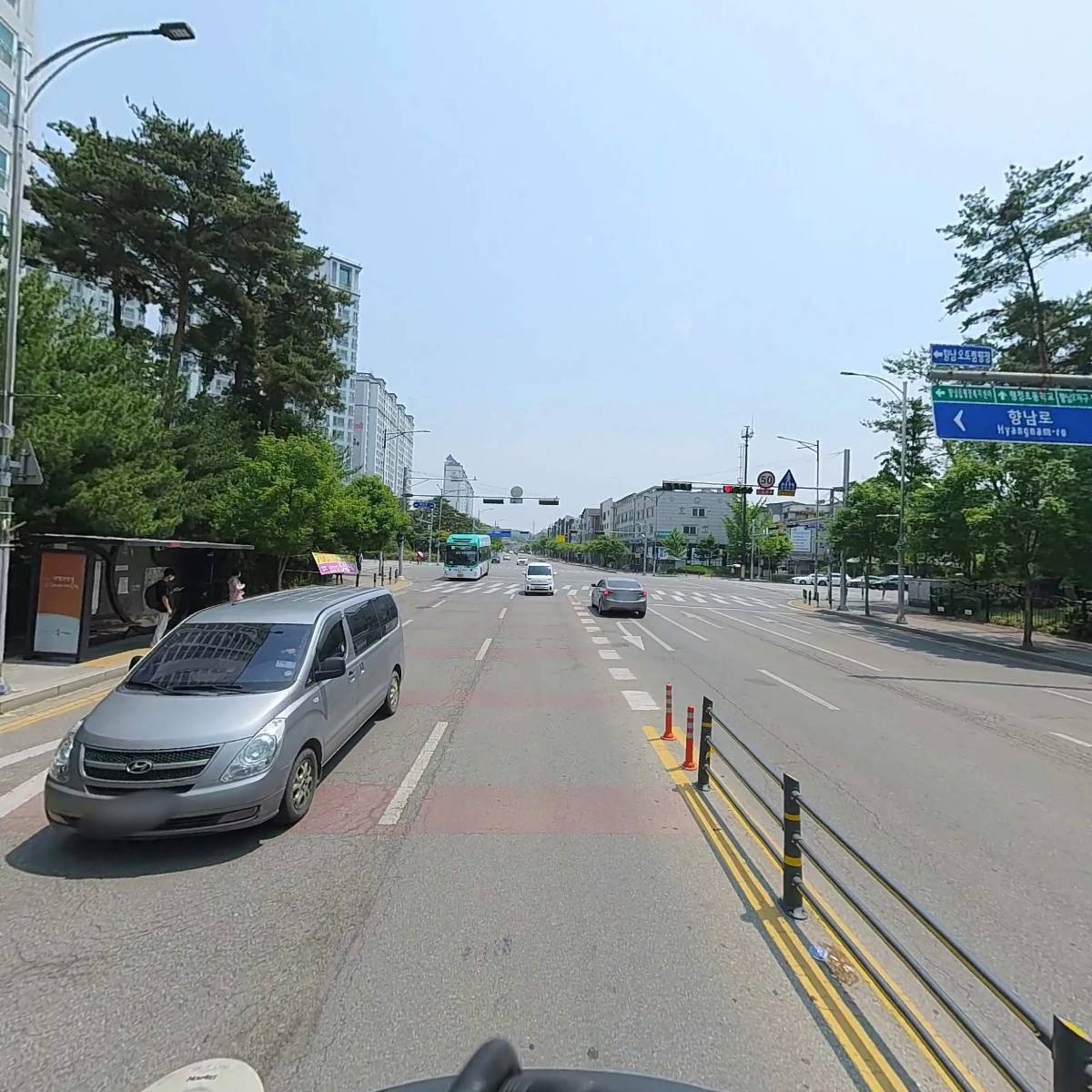 온사랑지역아동센터_2