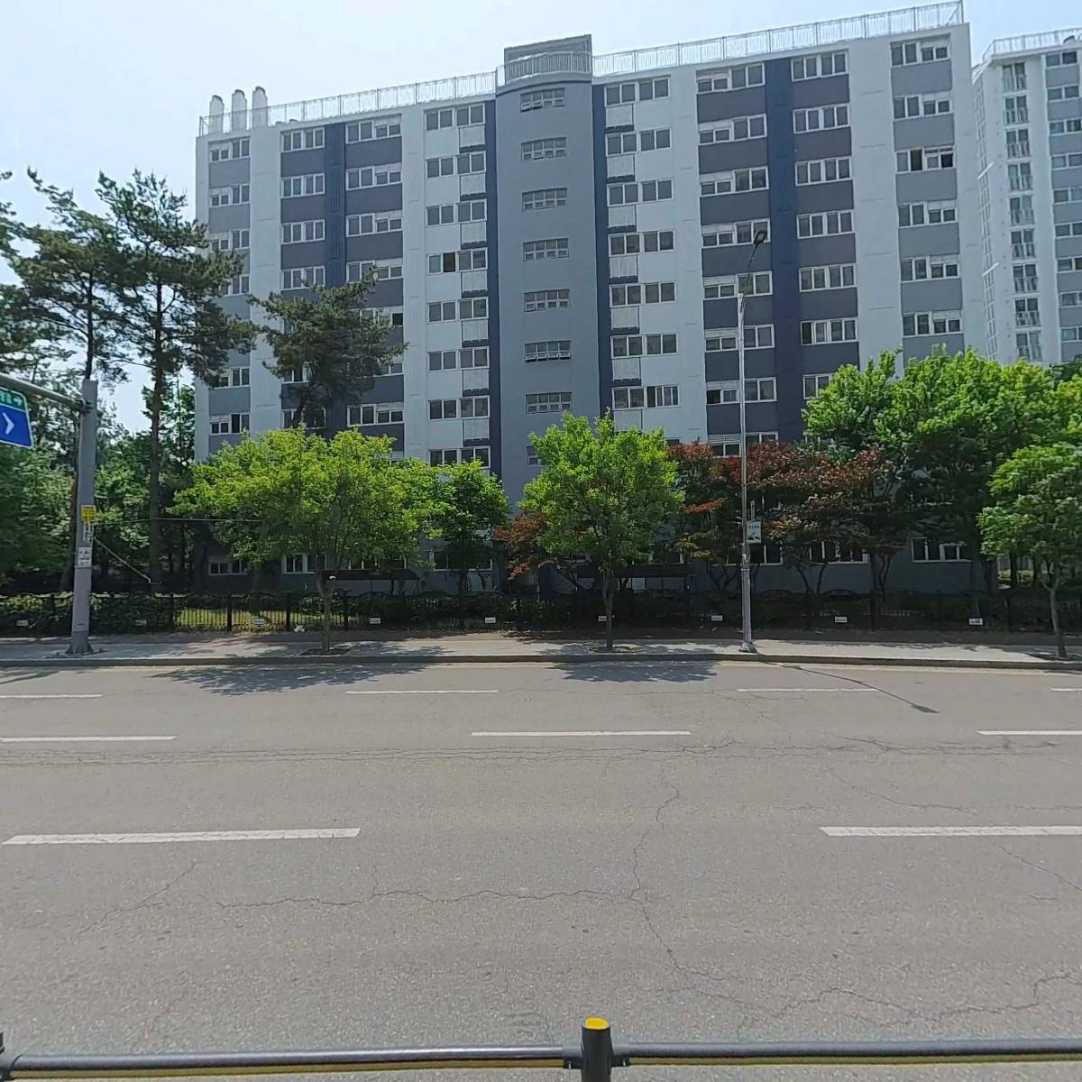 온사랑지역아동센터_3