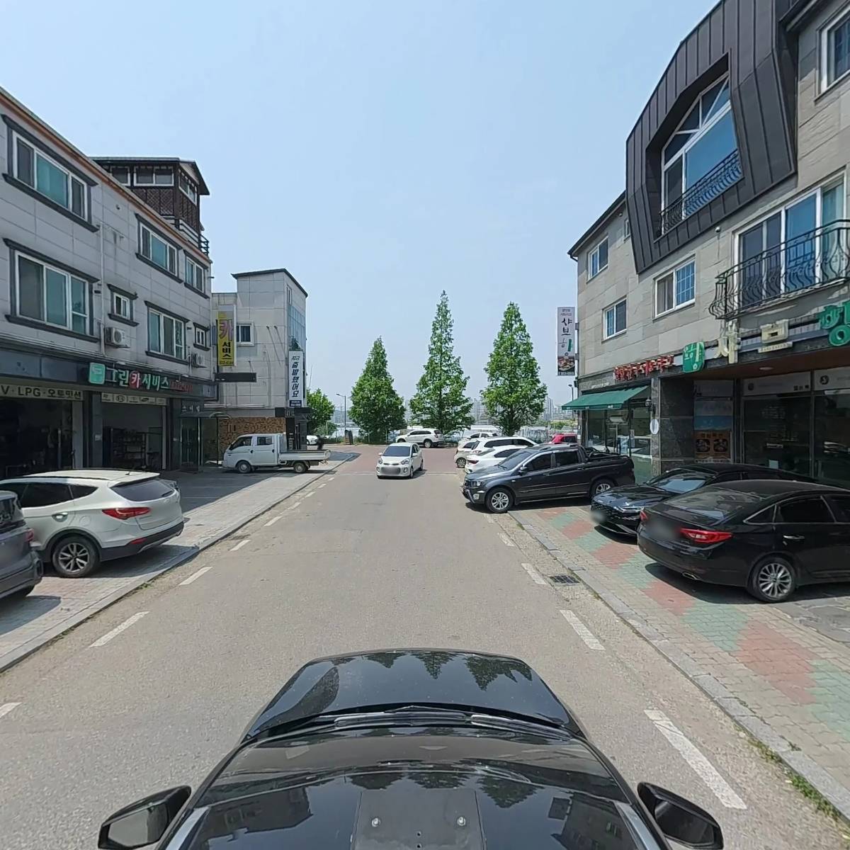 여담_4