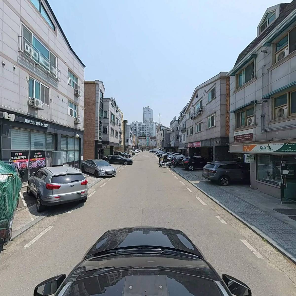 델리퀸 화성향남점_4