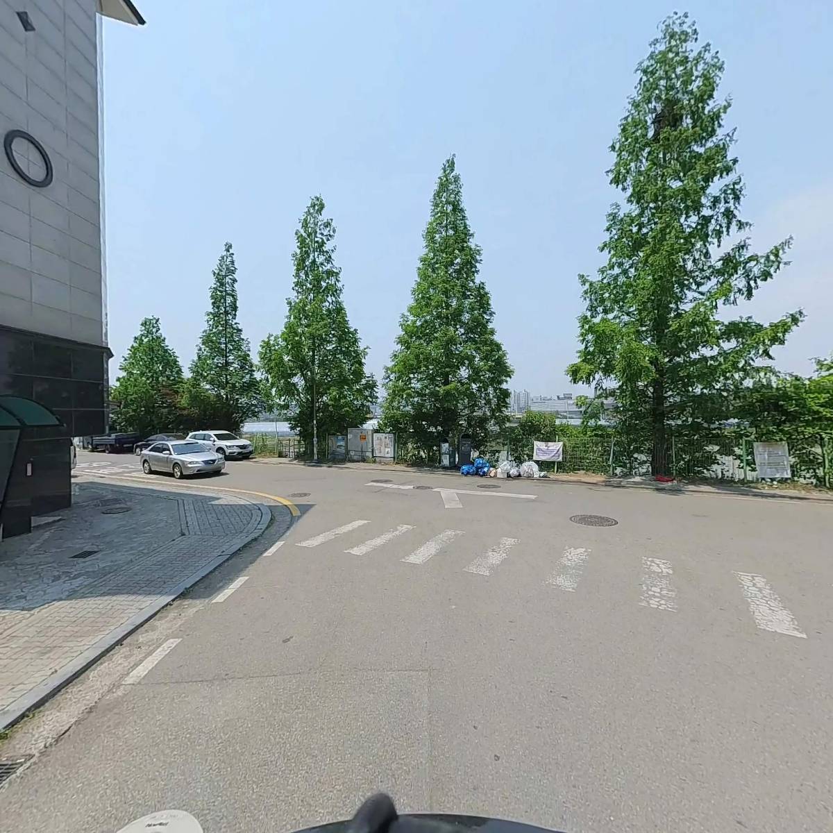델리퀸 화성향남점_2