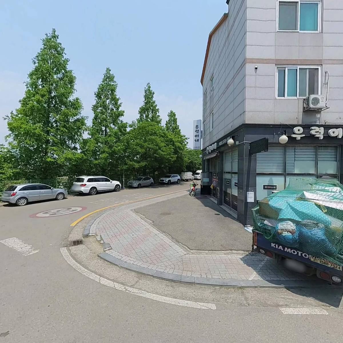 델리퀸 화성향남점_3