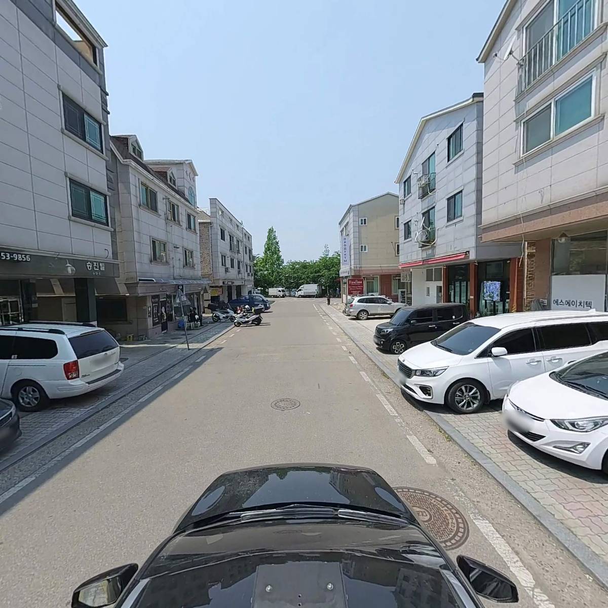 봉명동내커피 향남점_4
