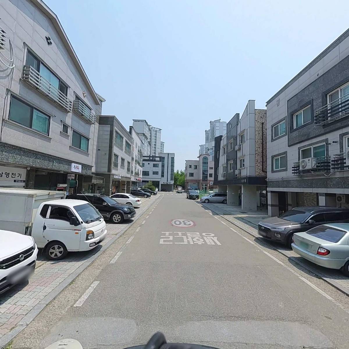 봉명동내커피 향남점_2