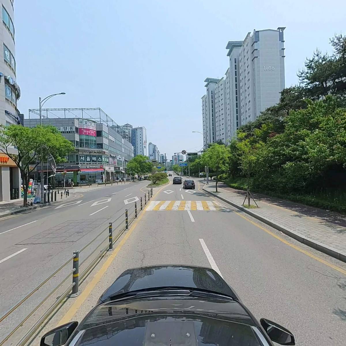 블럭쟁이_4