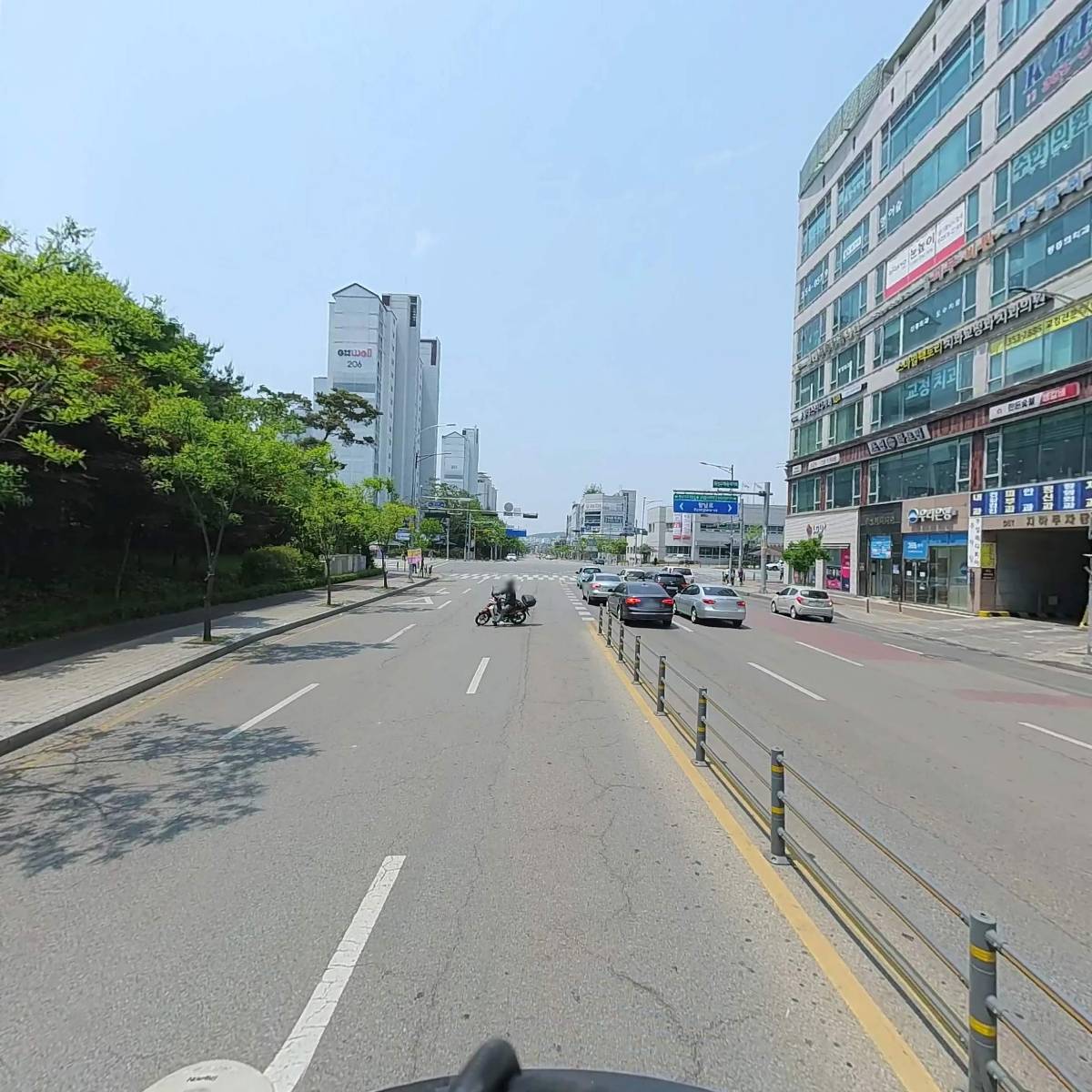 블럭쟁이_2