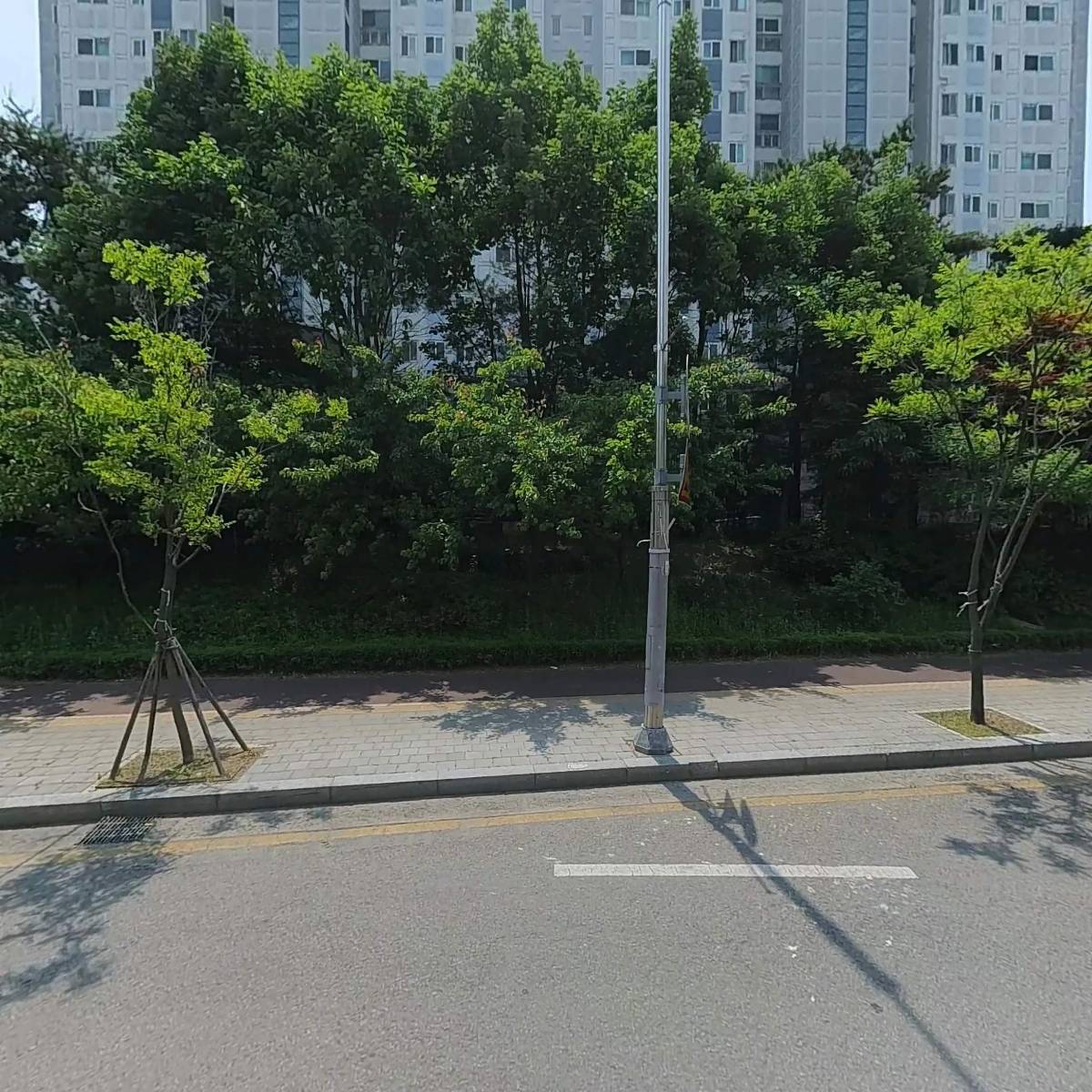 블럭쟁이