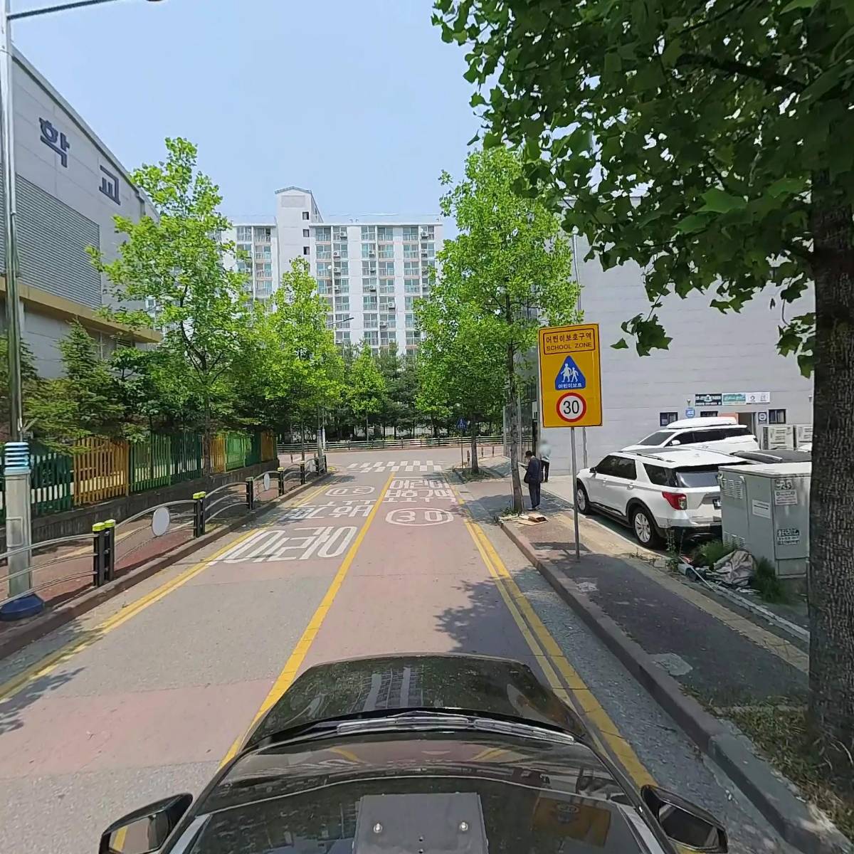 황윤영 임대_4