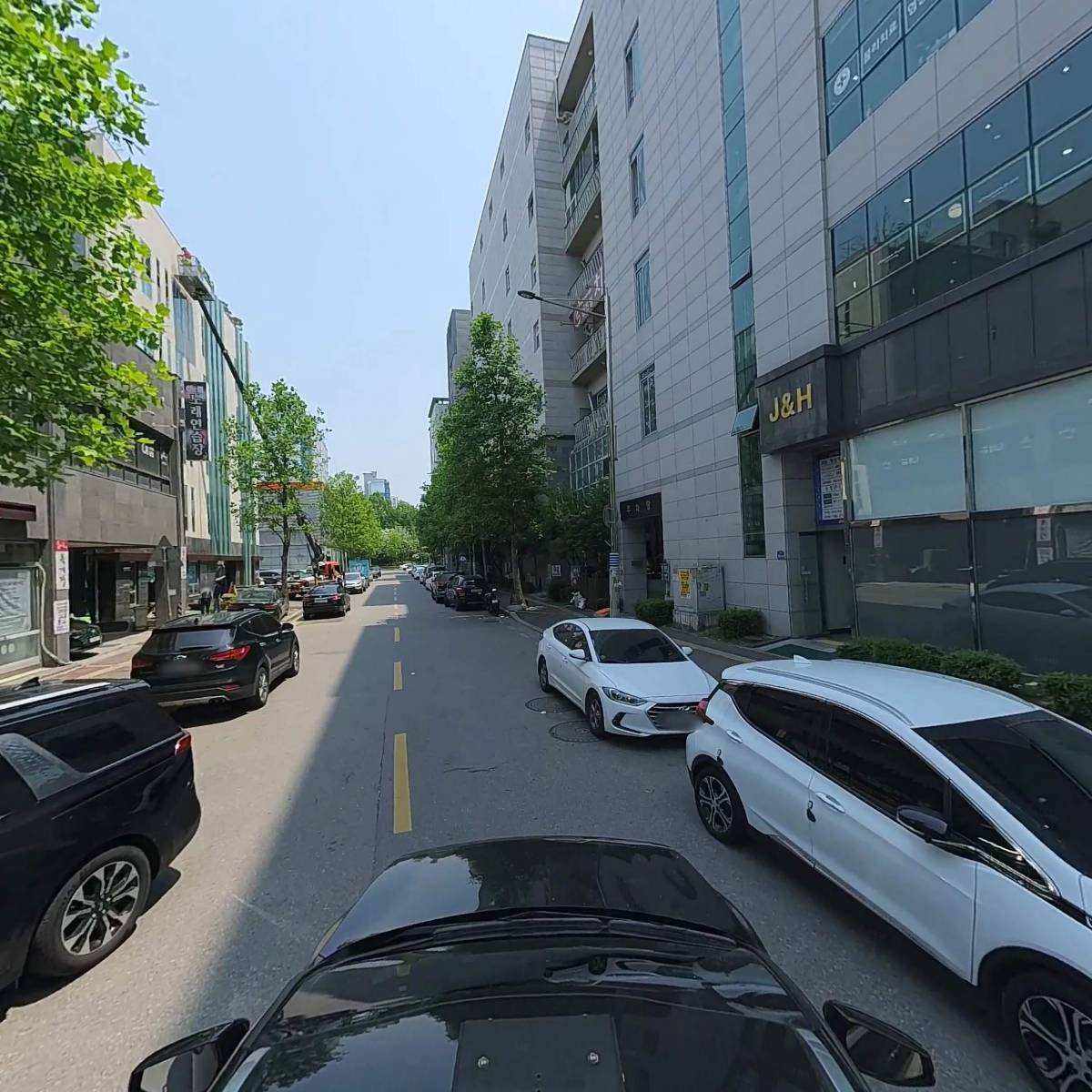 세무법인위드 향남지점_4