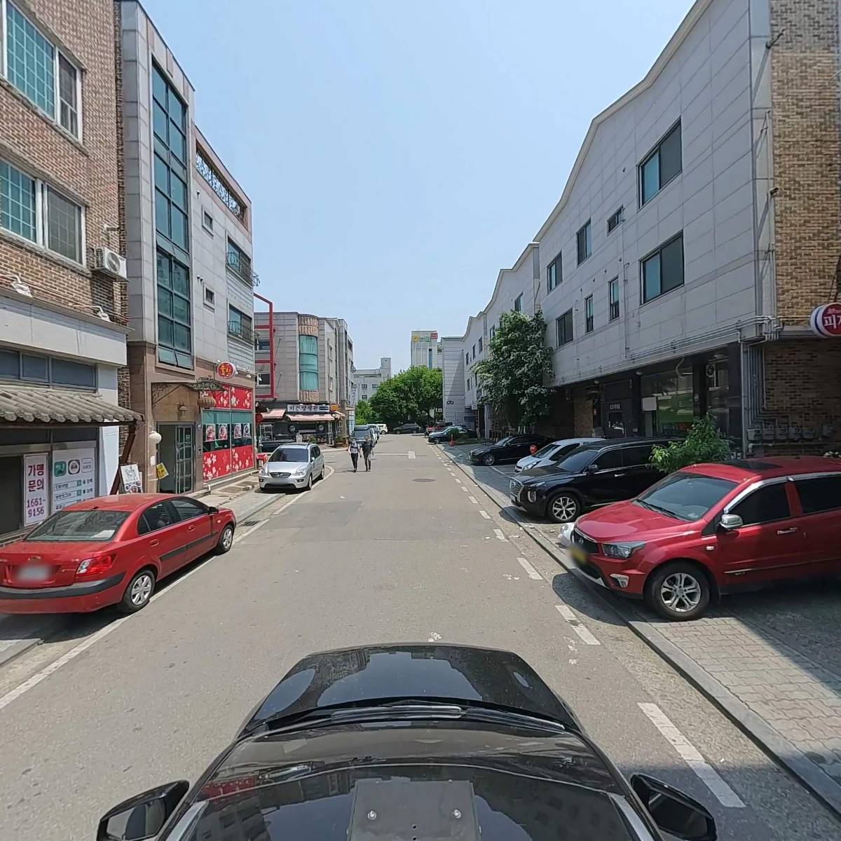 네일늘봄_4