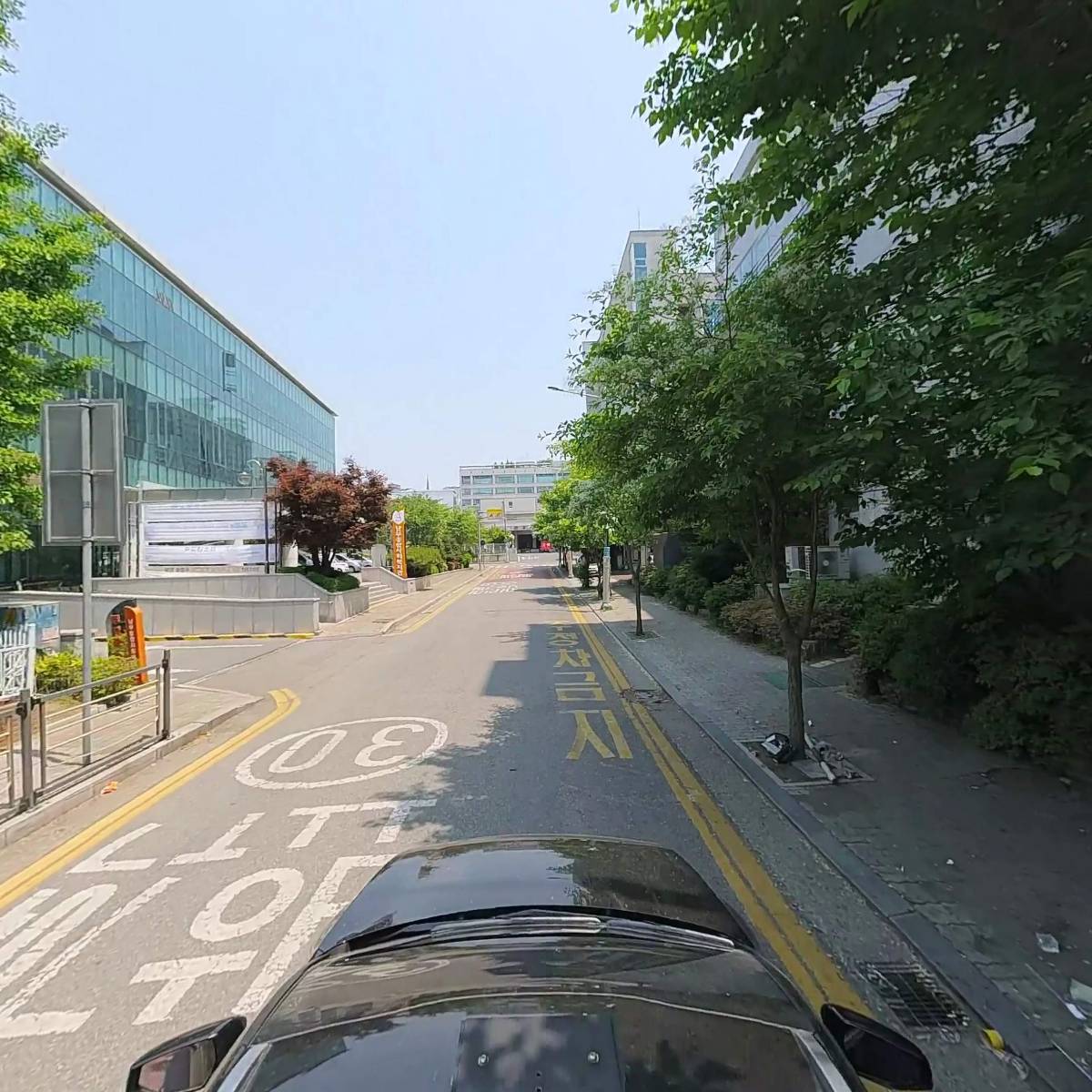 한솥도시락_4