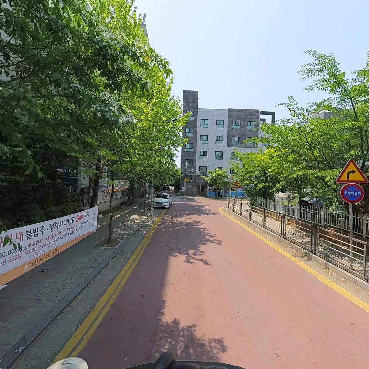 한솥도시락_2