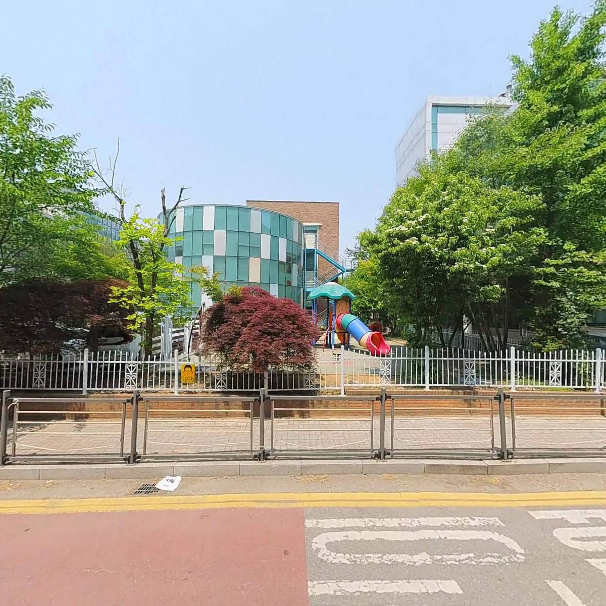 한솥도시락_3