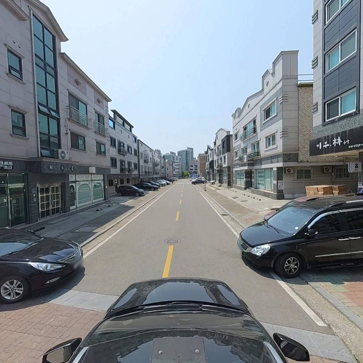 닭발굽는청년_4