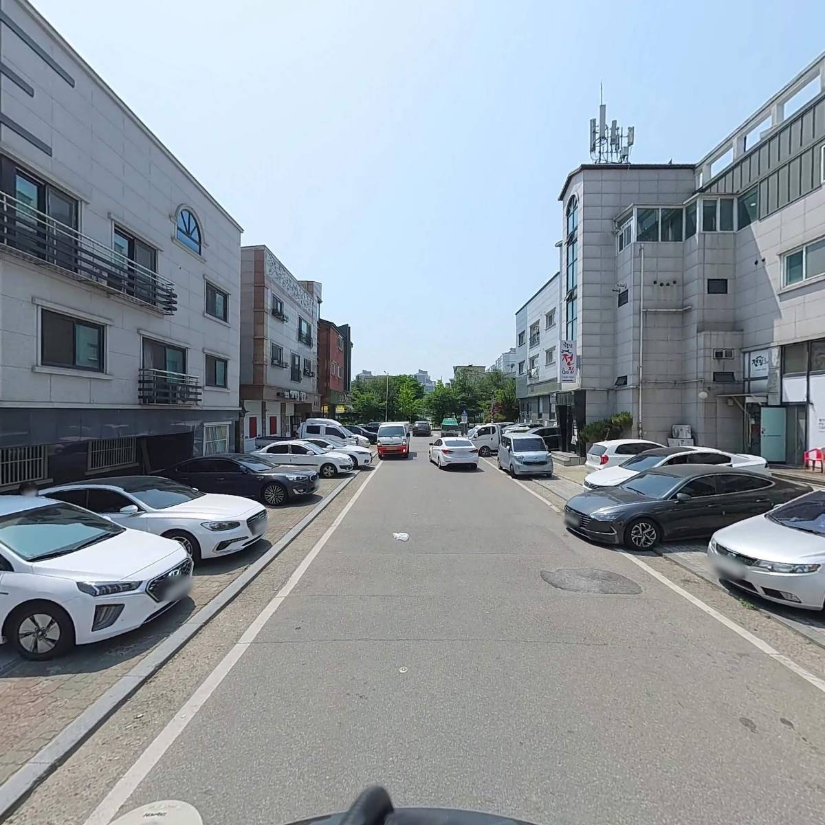 (주)이엠로지스_2