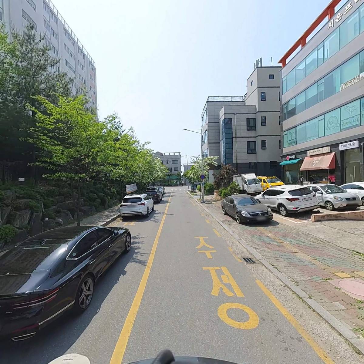 농민마트_2
