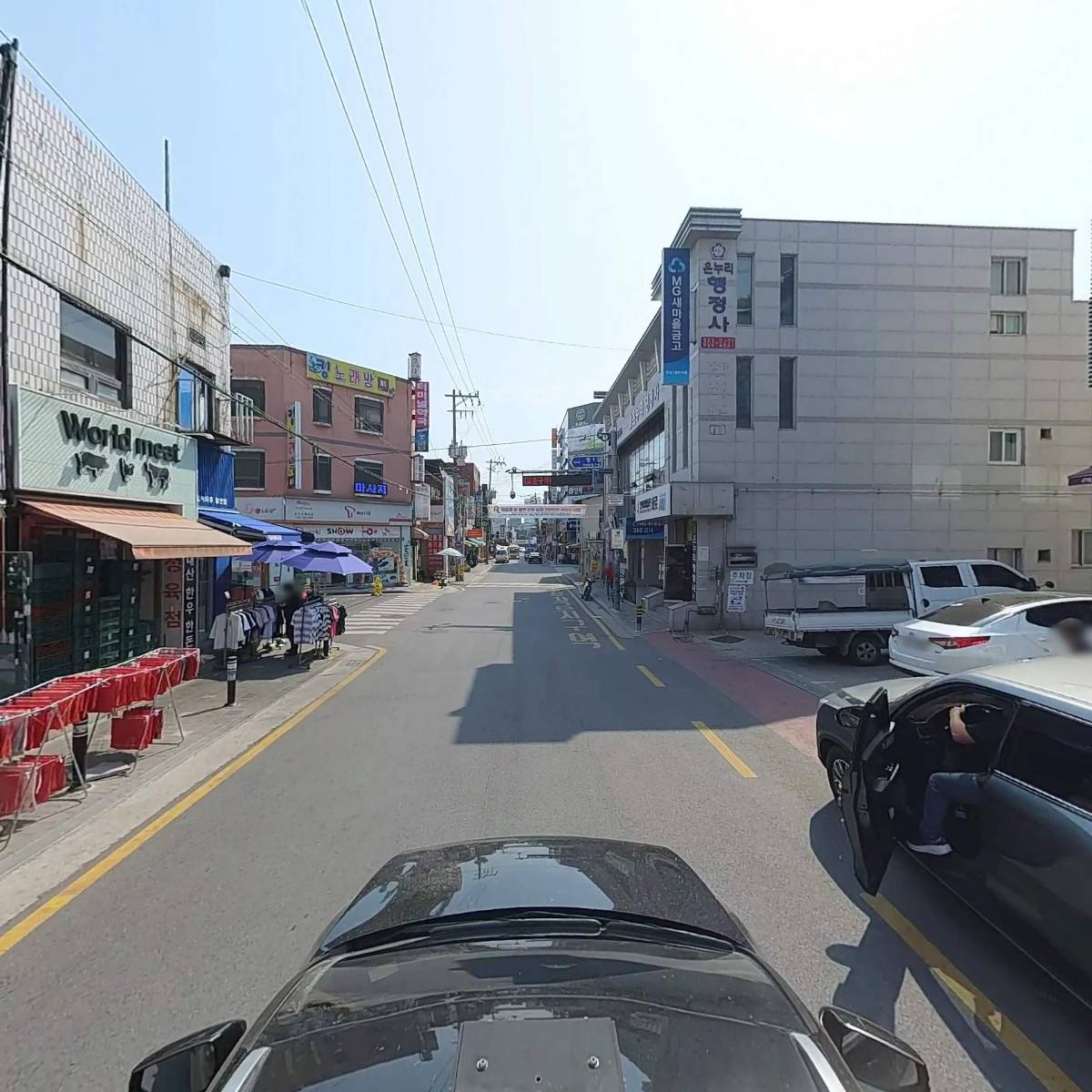 （주）파일럿샵_4