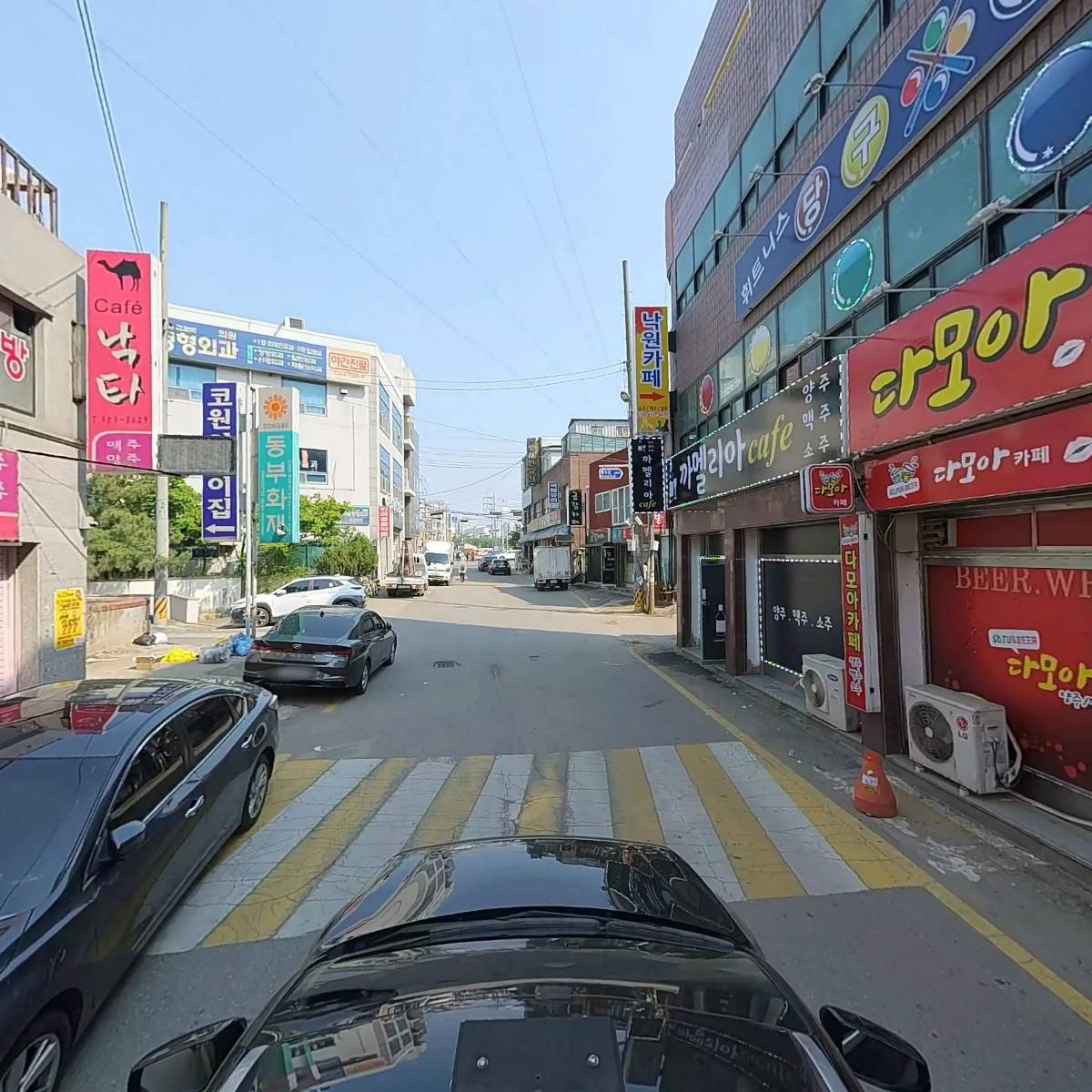 토성_4