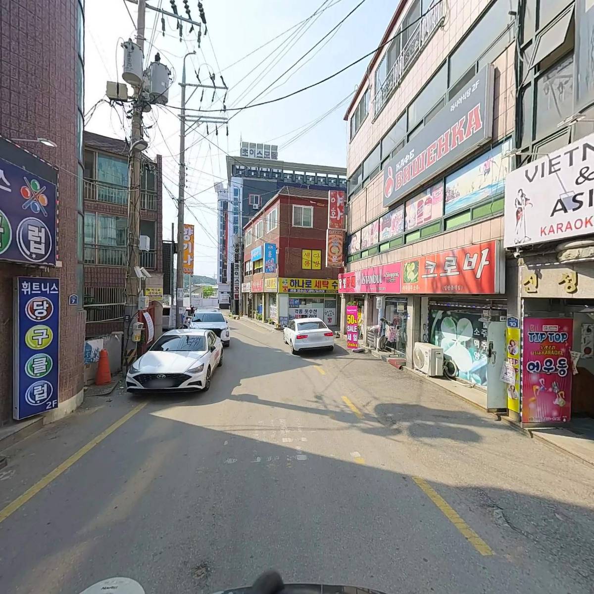 토성_2
