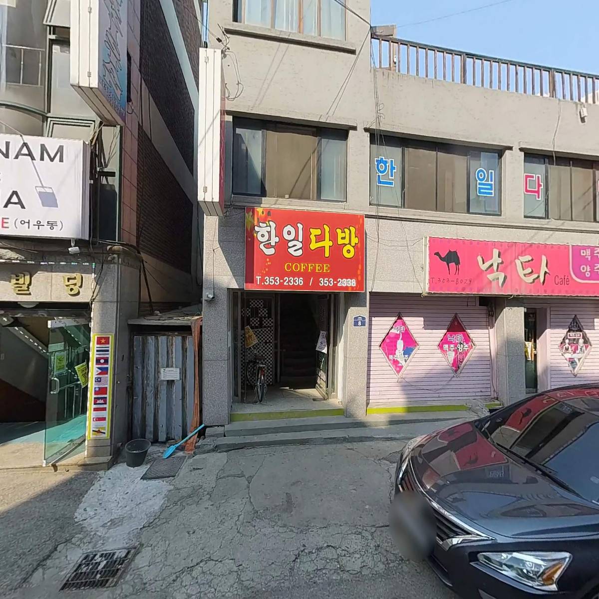토성_3
