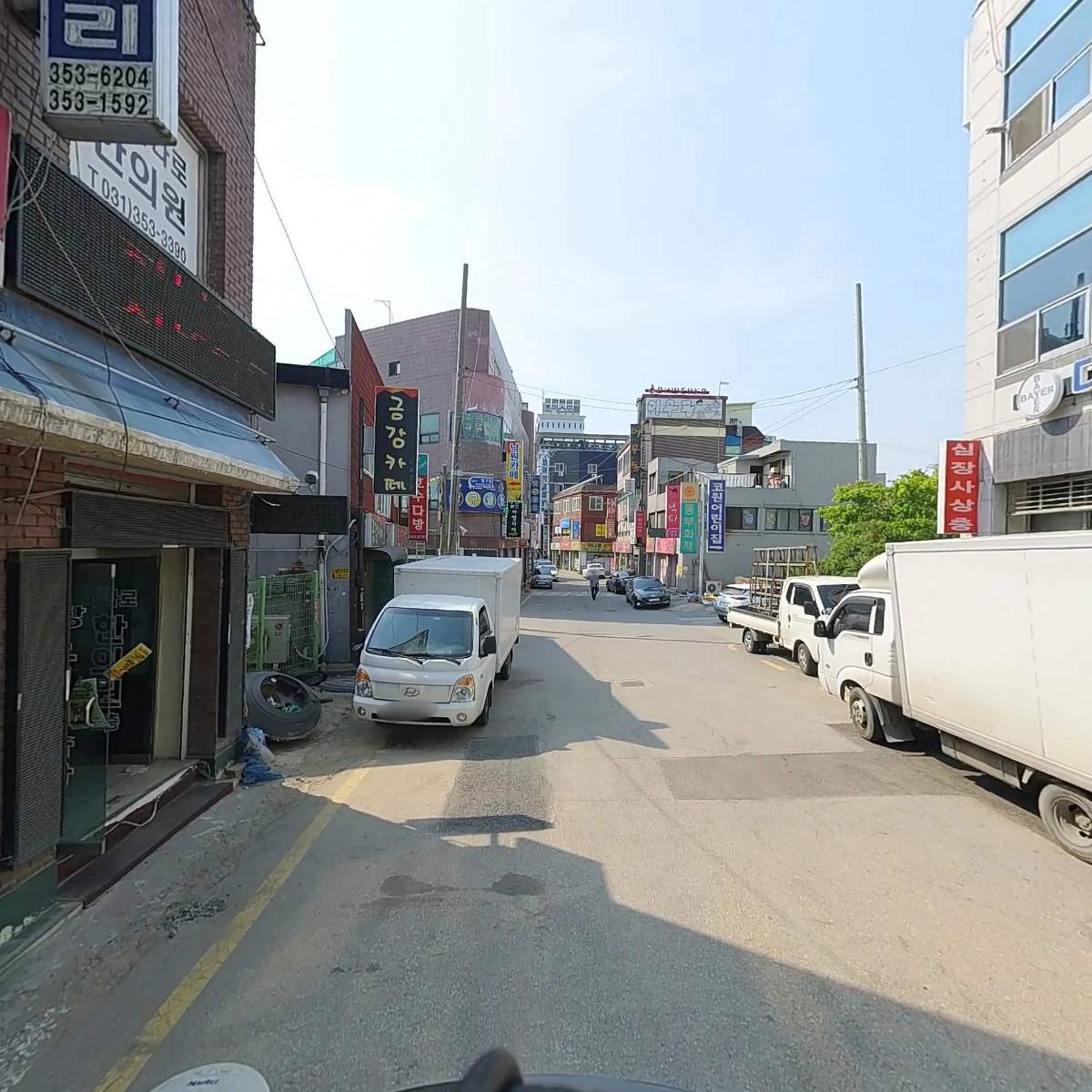 주식회사한성컴퍼니_2
