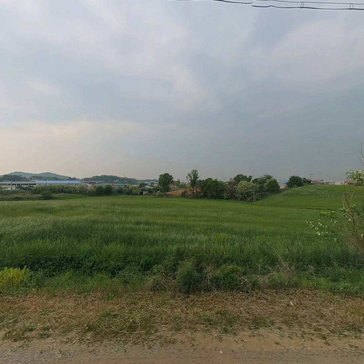 신화산업_3