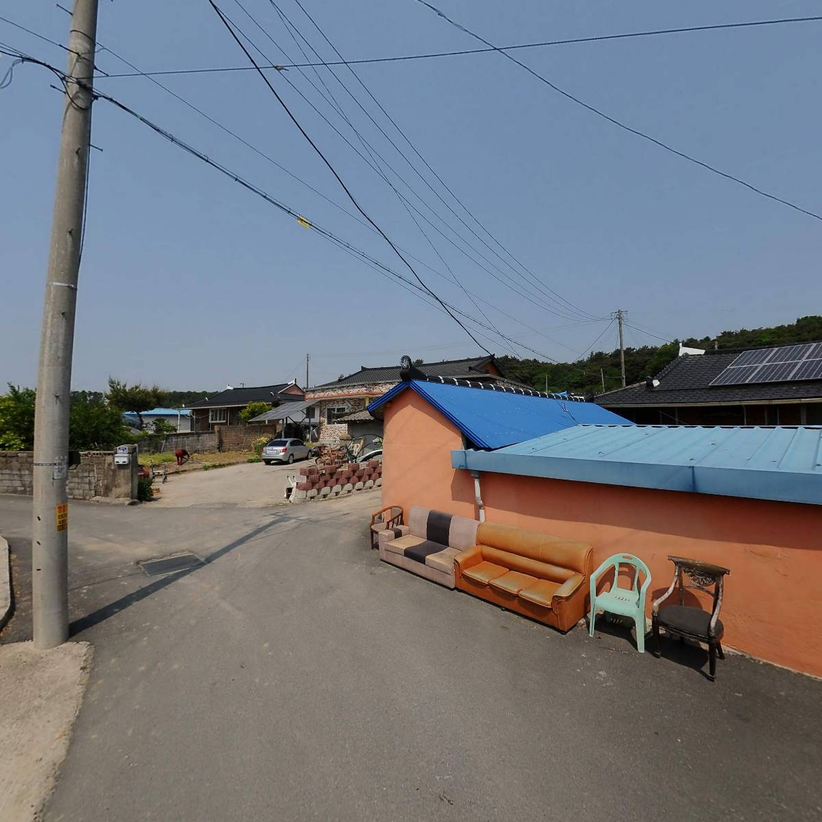 주식회사 거국엔터테인먼트_2
