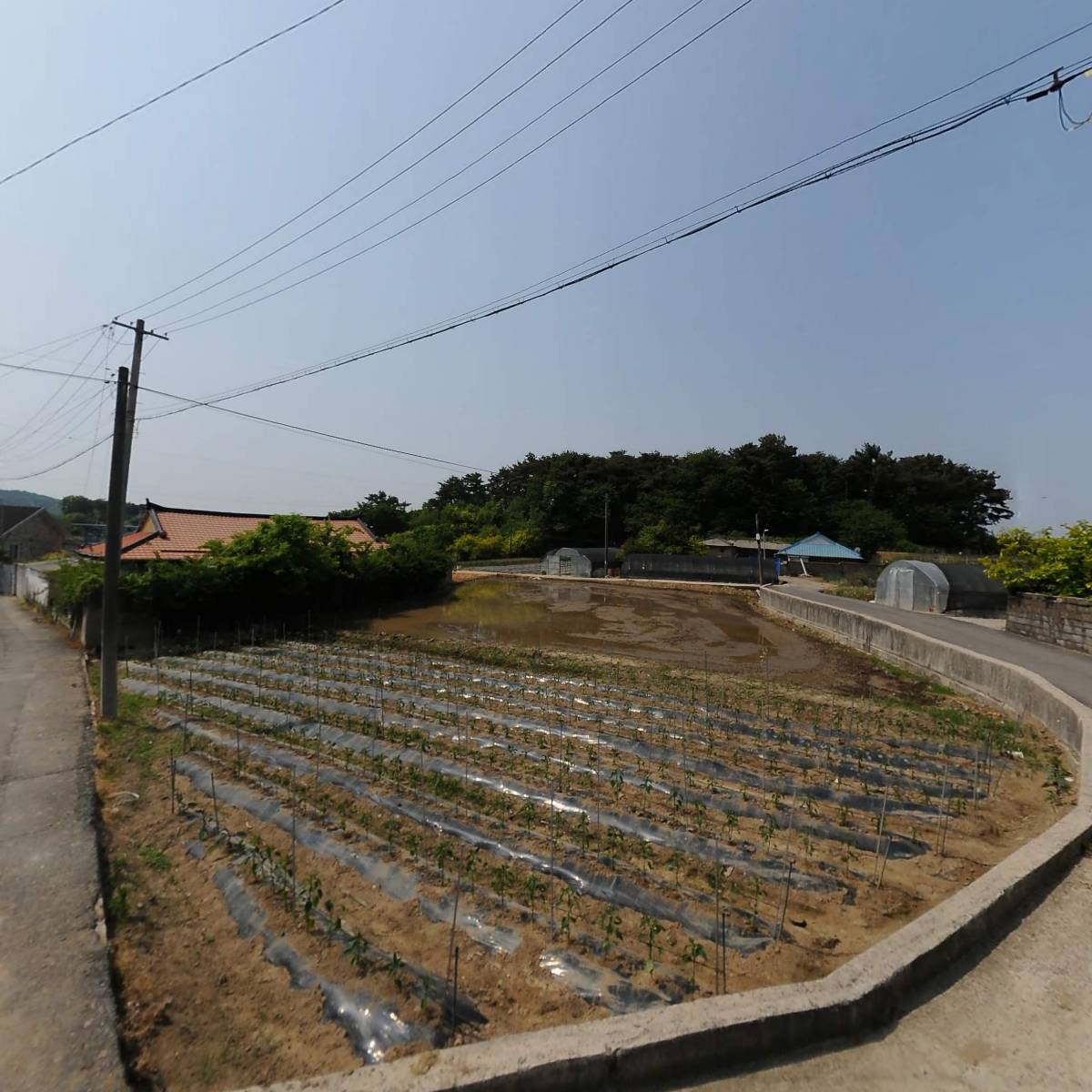 주식회사 거국엔터테인먼트