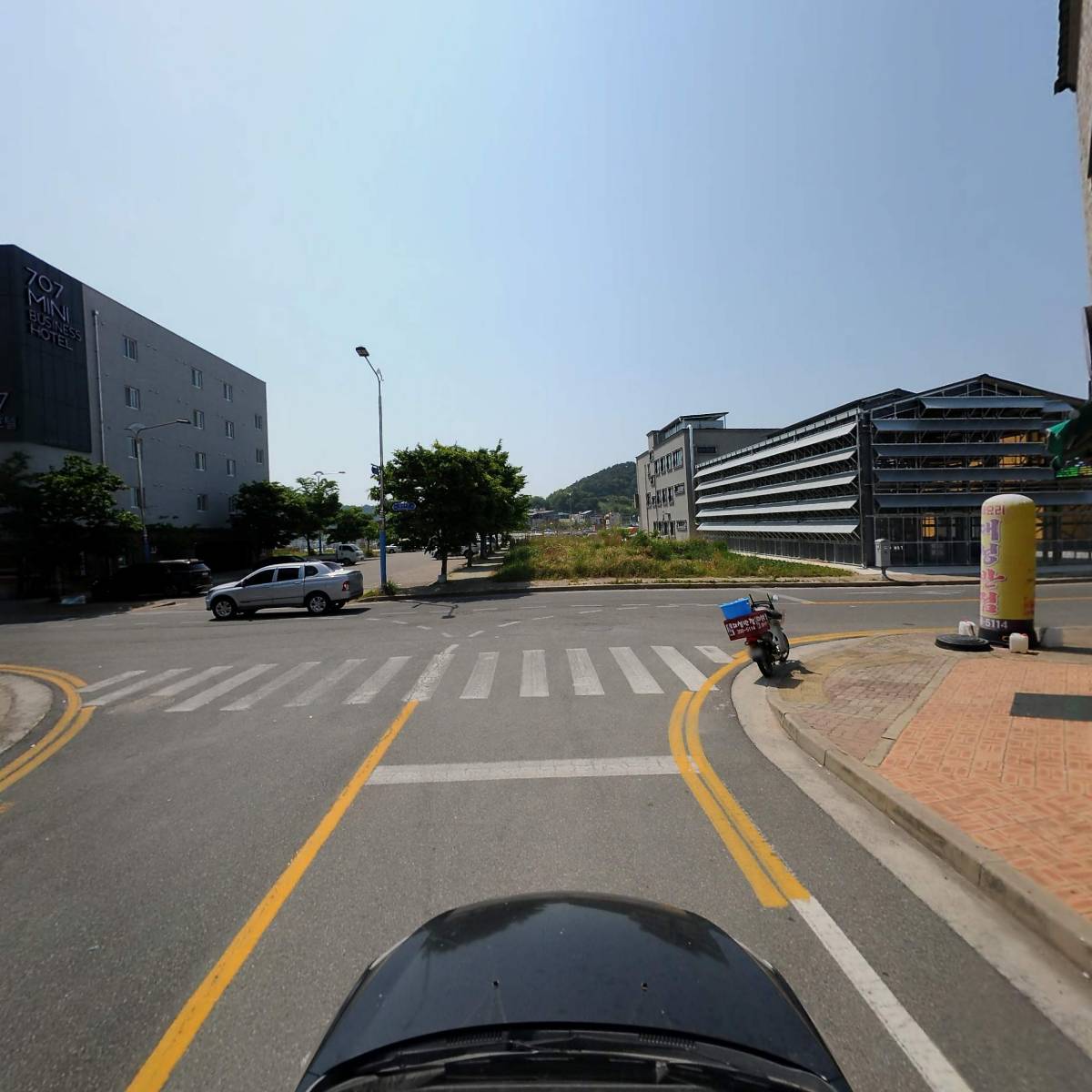 해영수산_4