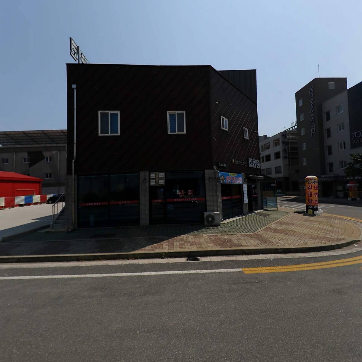 해영수산_3