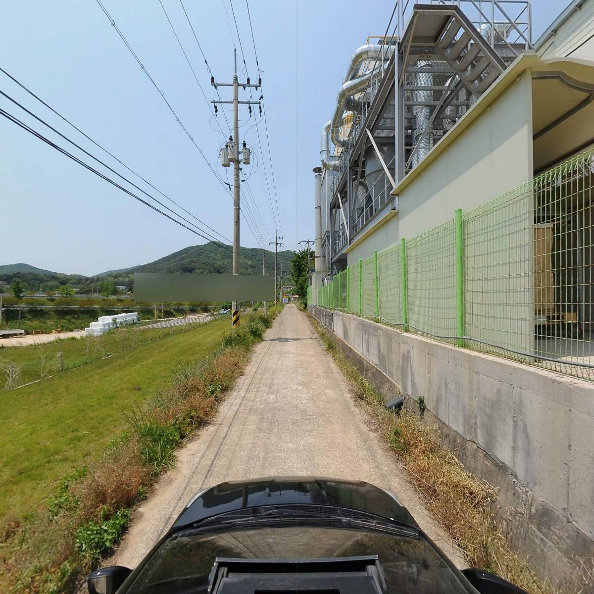 국립종자원전남지원_4