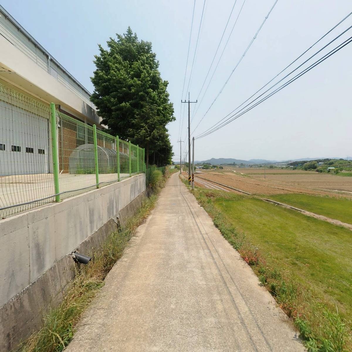 국립종자원전남지원_2