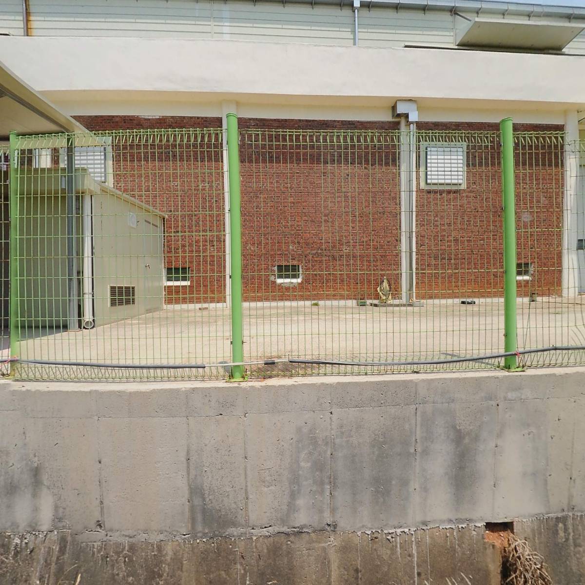 국립종자원전남지원