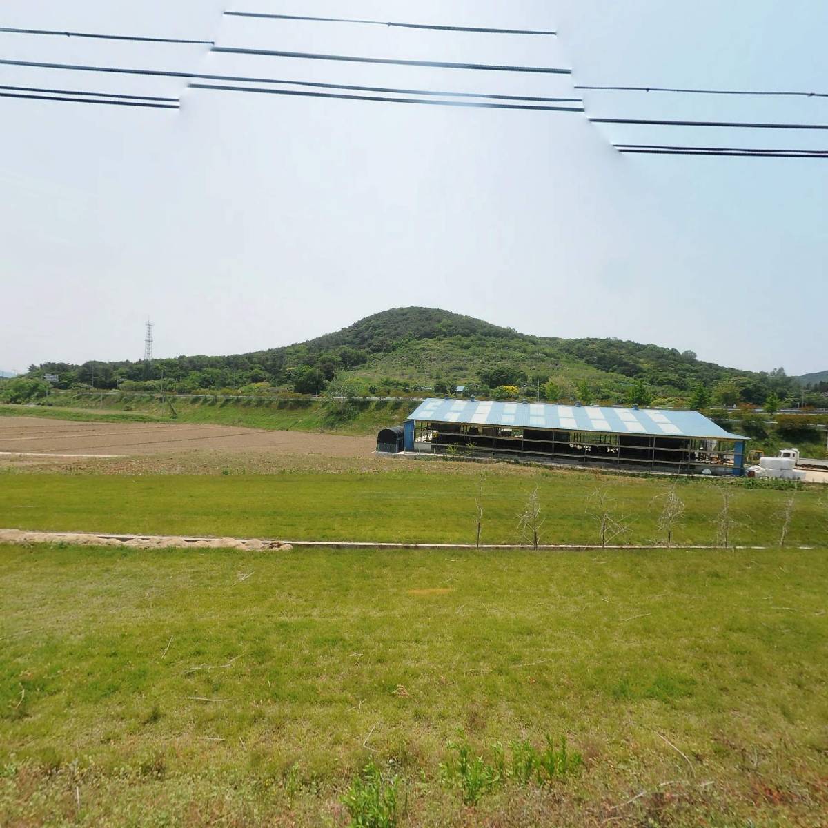 국립종자원전남지원_3