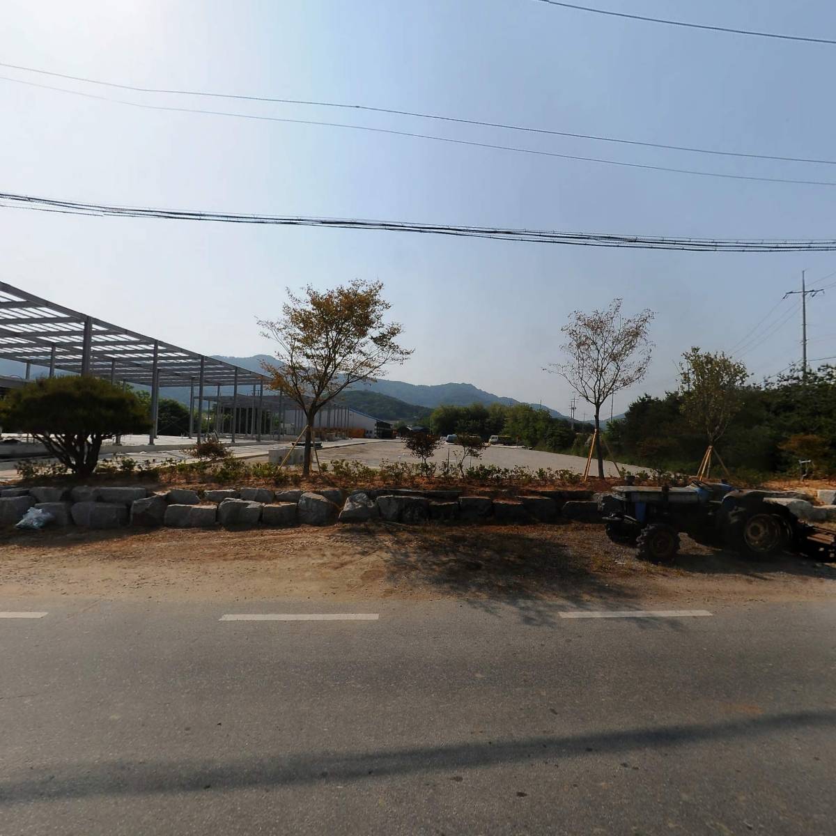 대성농협 주유소_3