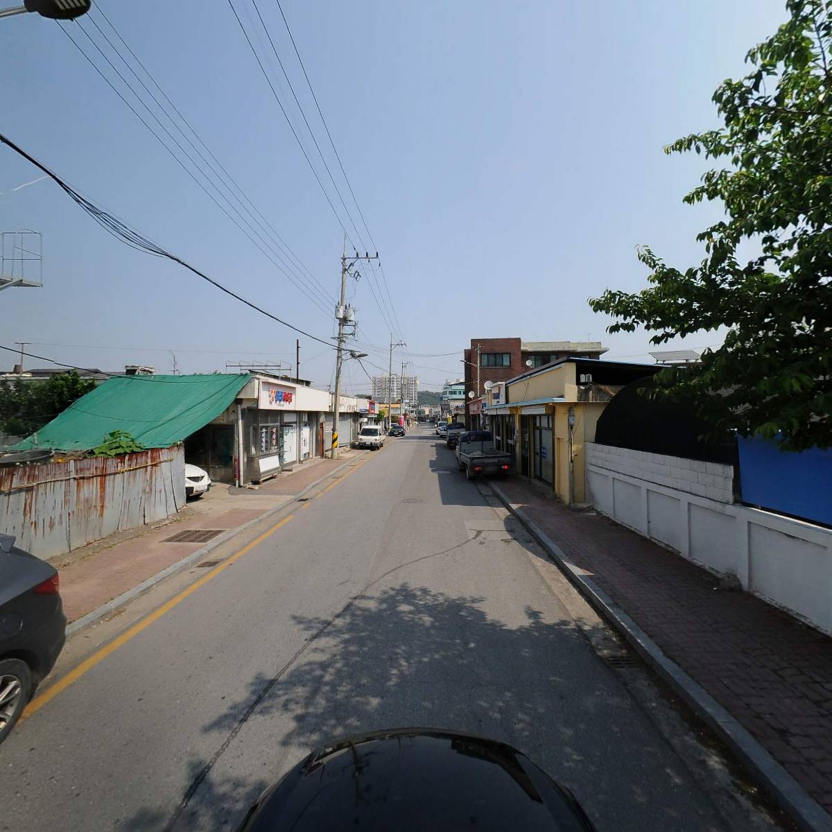 주식회사 가연산업_4
