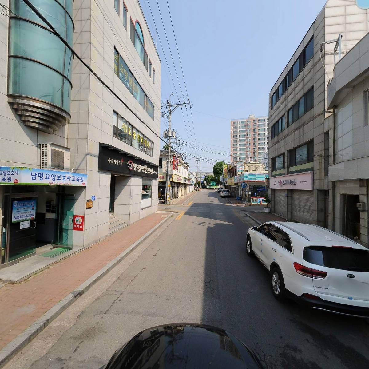 남평신통의원_4