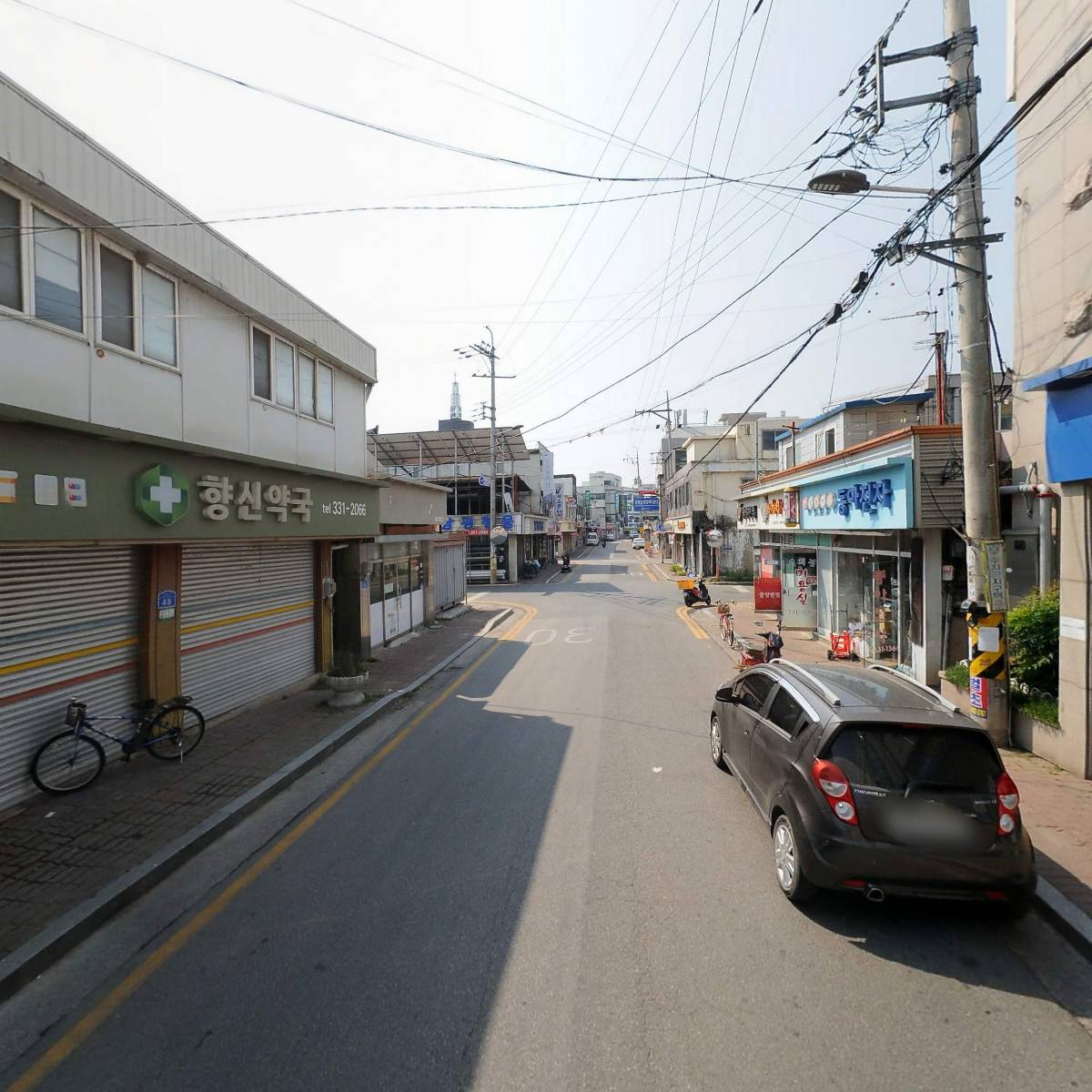 남평신통의원_2