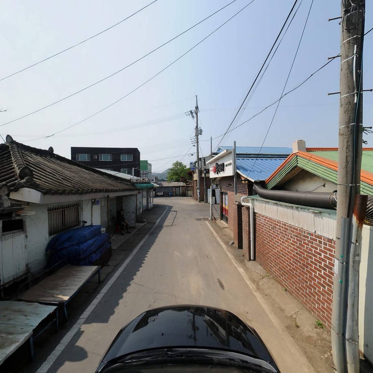 이내과의원_4