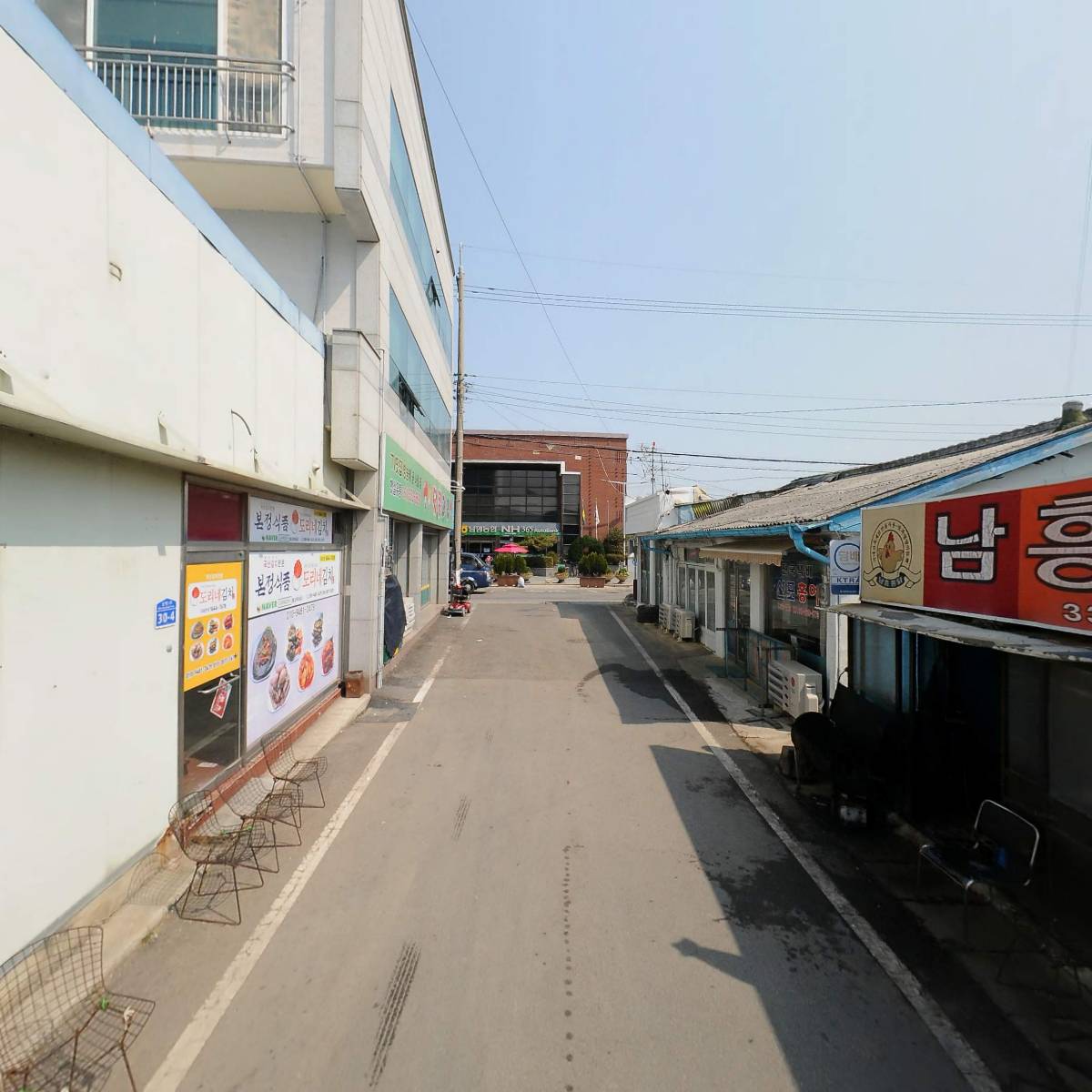 이내과의원_2