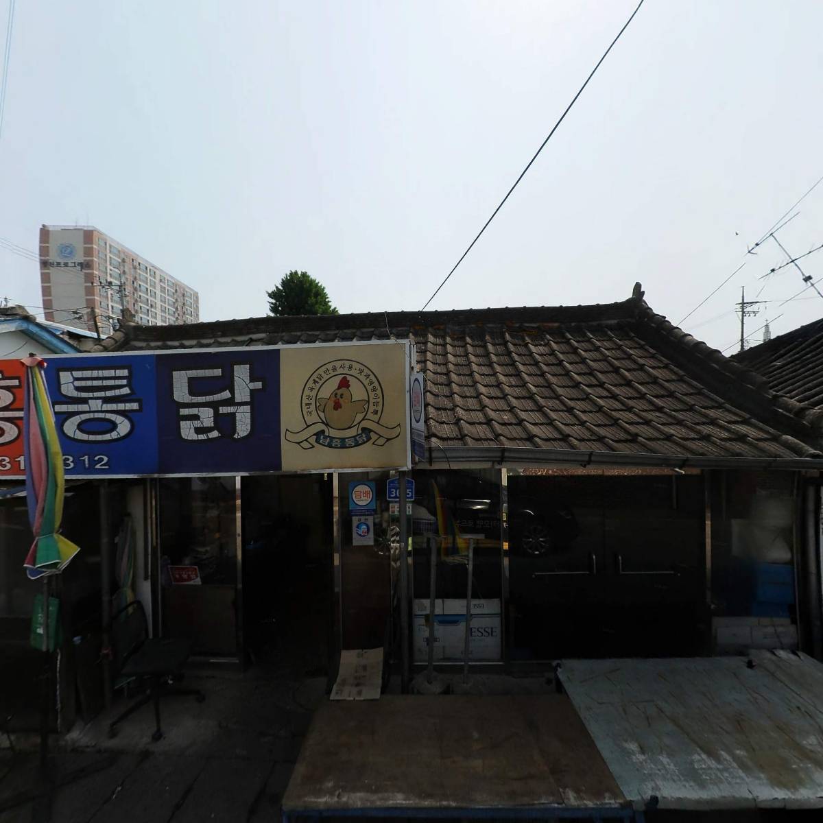 이내과의원_3