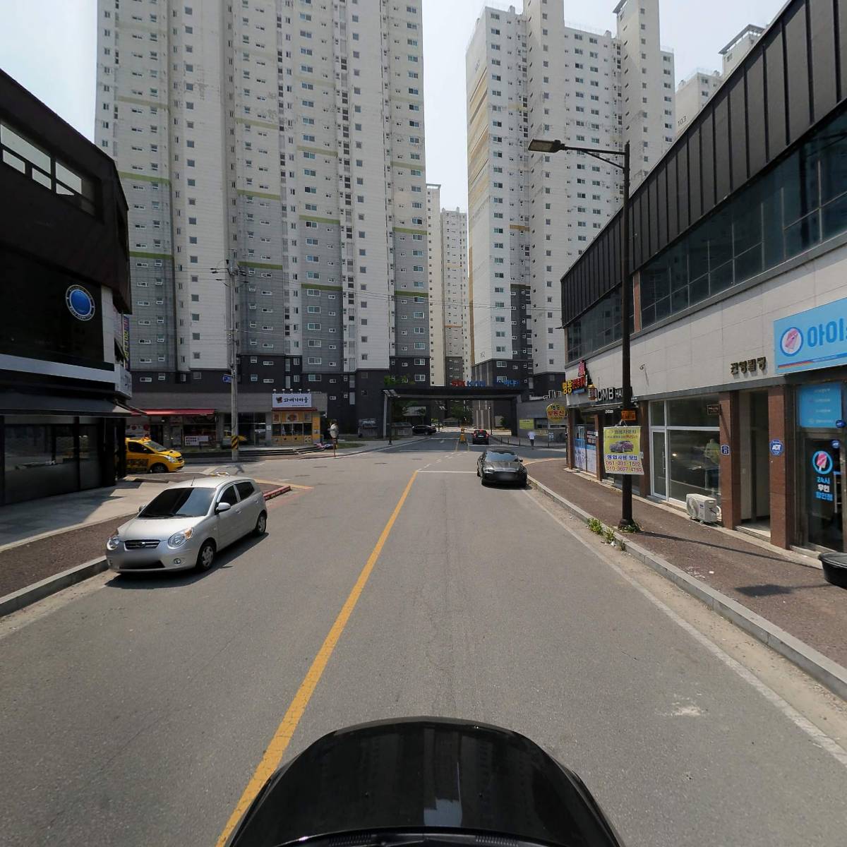 송촌꼬마김밥 남평점_4