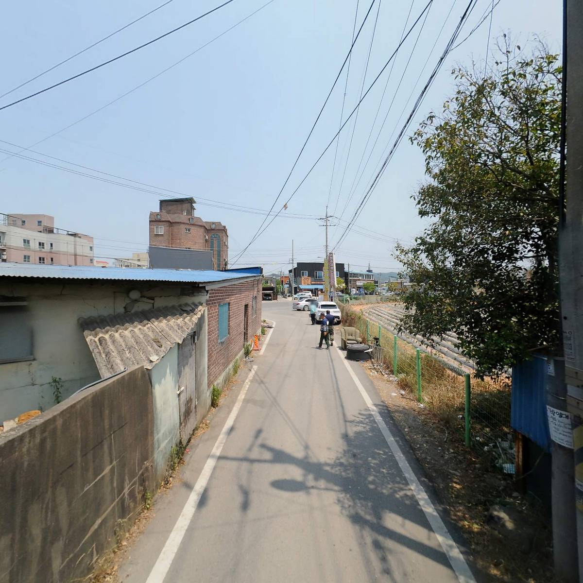 부영식육점_2