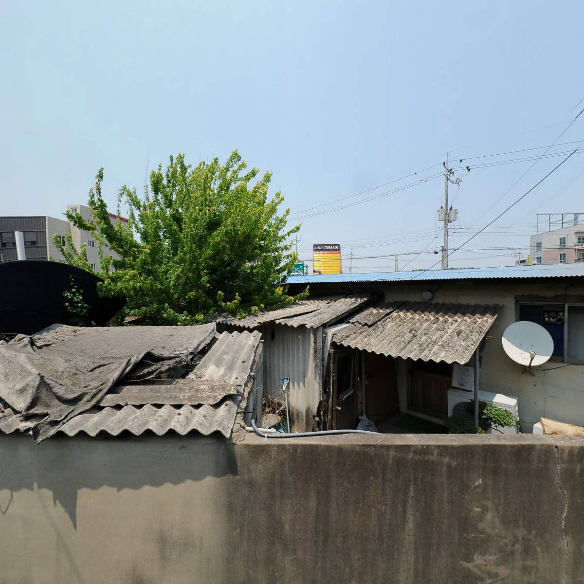 부영식육점