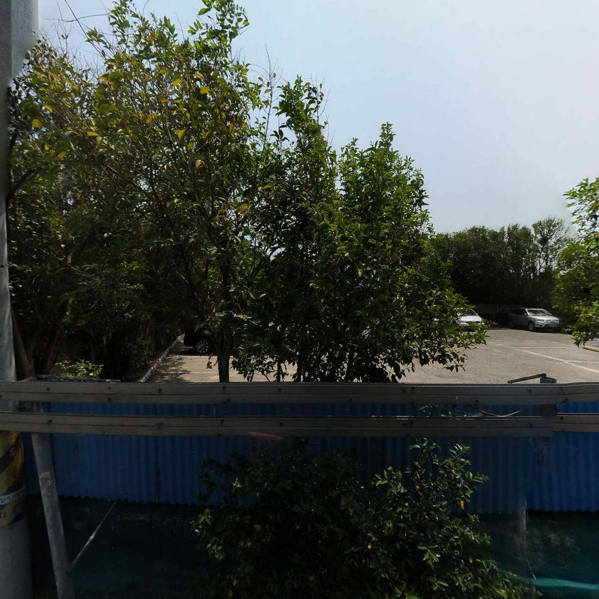 부영식육점_3