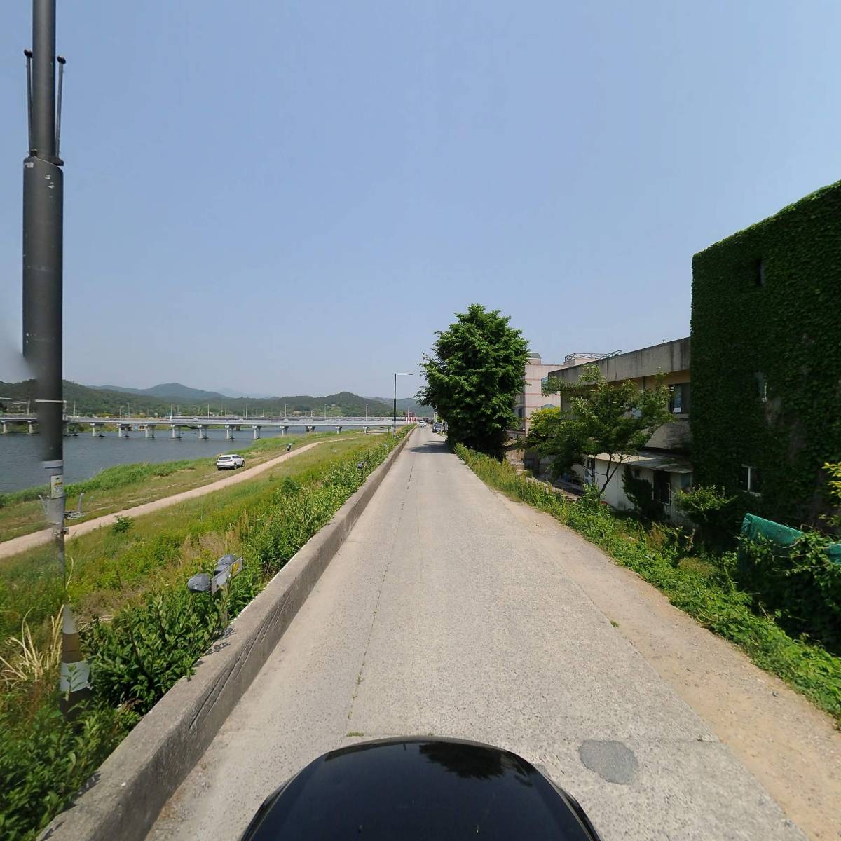 (주)녹산환경_4