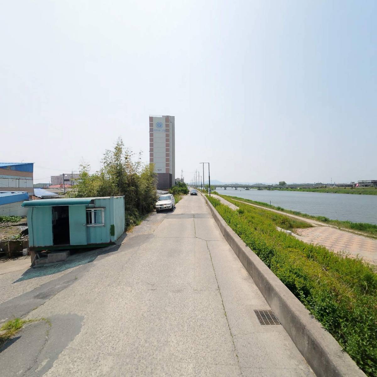 (주)녹산환경_2