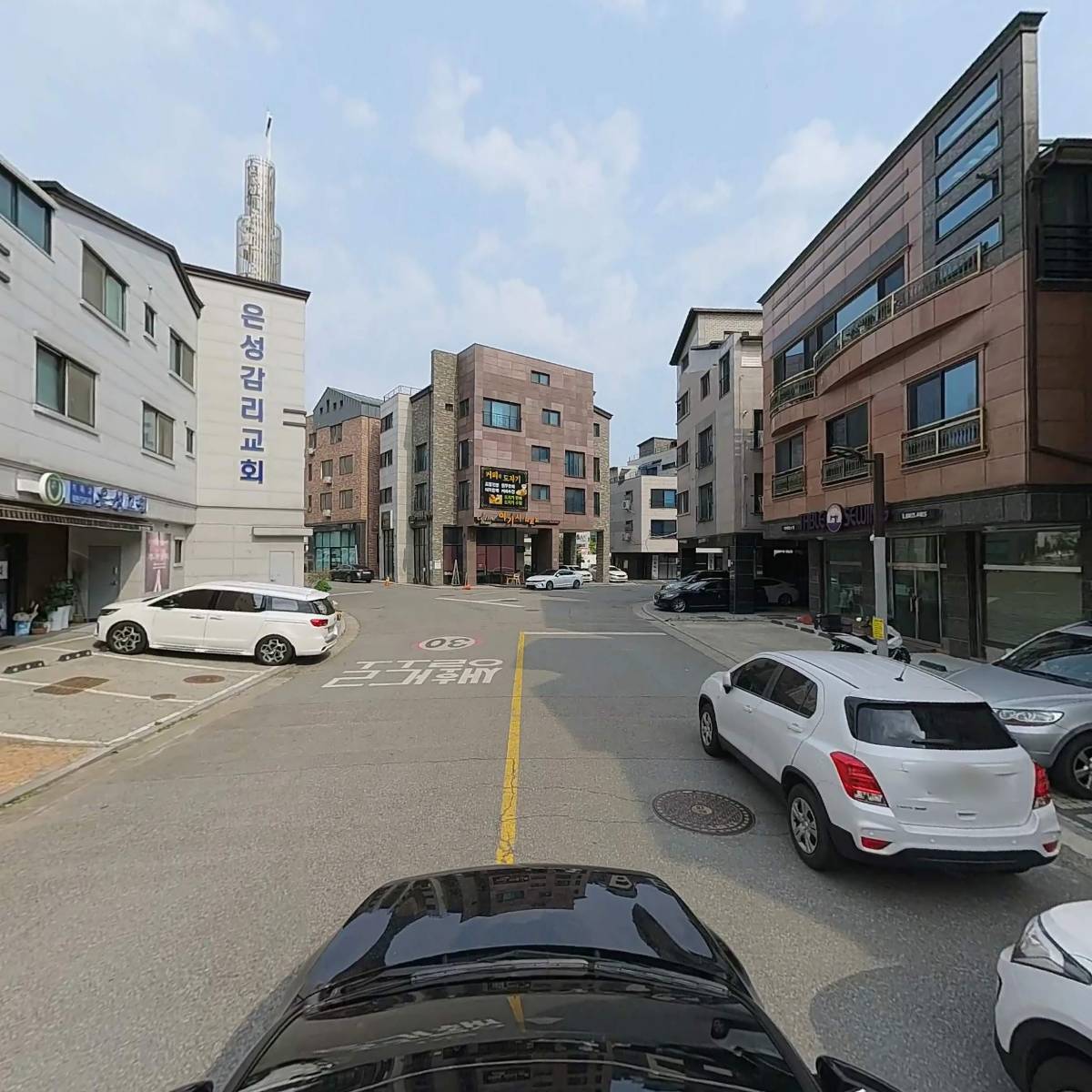 주식회사 디에이치코리아_4